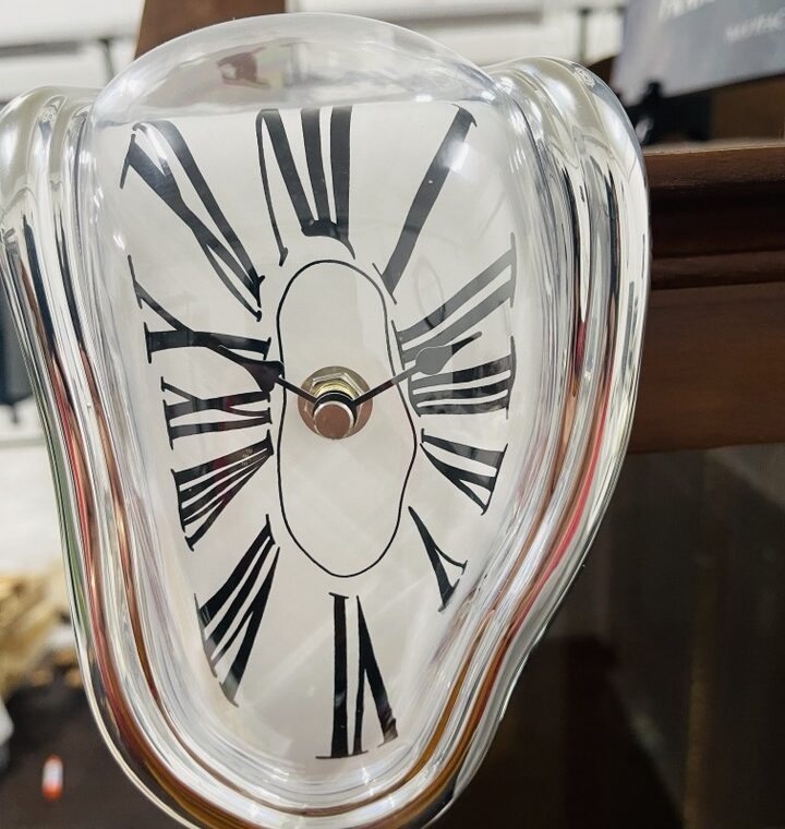 2020 12 27 zeperito wonderland 001